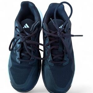 Adidas Tennis Shoes Men’s 6.5/Women’s 8